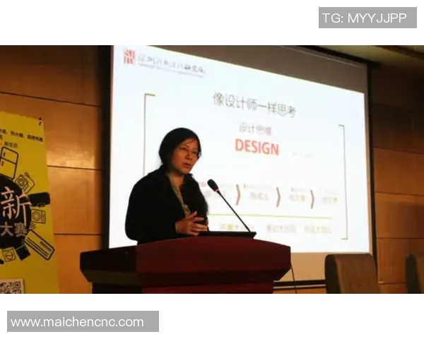 徐昕的创作之路与艺术探索：从传统到现代的跨越与融合