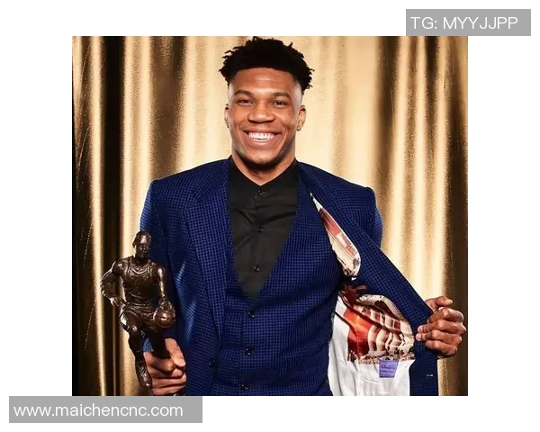 全球顶尖黑人足球明星榜单揭晓谁将成为新一代传奇球员