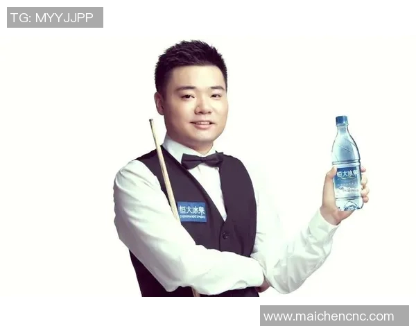 2018年世界足球教练排名揭晓各大名帅谁能登顶荣耀之巅